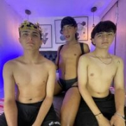 Samu_And_Jhan_Alan