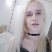 Sara_Windlace