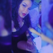 sashacouplehot