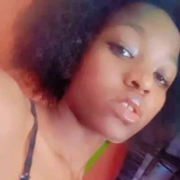sexyaudrey_