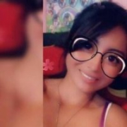Sexy_pamela23