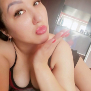Sexypupsik_love