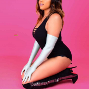 SexyTashaxxx