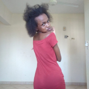 ShantySexy