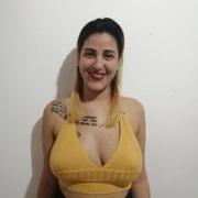 SharlotteEvan