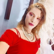 Siurys-sexyhot