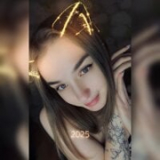SmileForMe29
