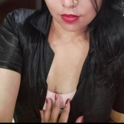 snehasharma93