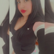 sofiaalx