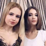 SofiaJenny