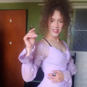 Sofia_rosii