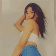 sofiia_22