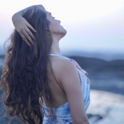 soniya-hotty