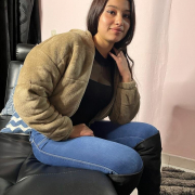 sophia_deep_