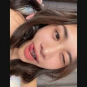 Seducing_Bella