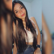 Sophie_leroi