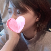 sora_chin