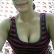 squirtqueen1008