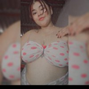 Star_Ardiente22