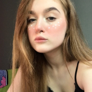 SugarBigBaby