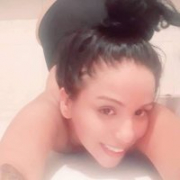 susan_more