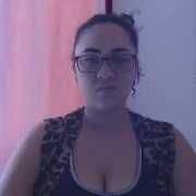 sussanaknox