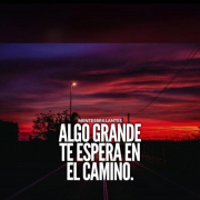 Susy1234