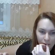 sweetalinysik