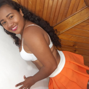 sweetbrunette60