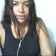sweet_carolayy