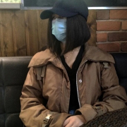Sweetdreamgirl