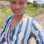 Sweetgirl263