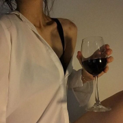sweet_Irisss