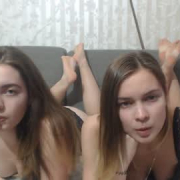 sweet_twins25
