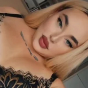 sweetvlada