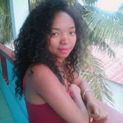 SweetySmile