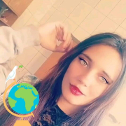 Taianneyortiz02