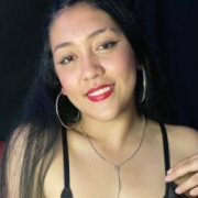 Tamm_lynn