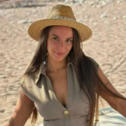 TawnaMasch
