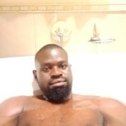 The_Sex_Champ