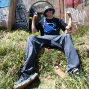 Thomasjons_