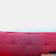 timida_y_calientica