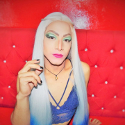 TreicyVelez
