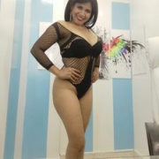 Trinafoster