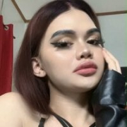 tstoni_talks