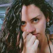 Vanessa-02
