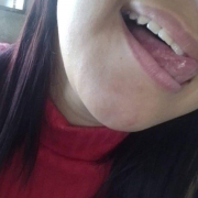 Vanessa_Rios