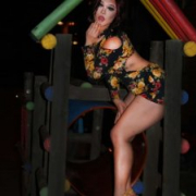 venusepic
