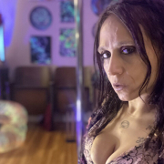Veralynn1366