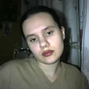 veronika_jambo